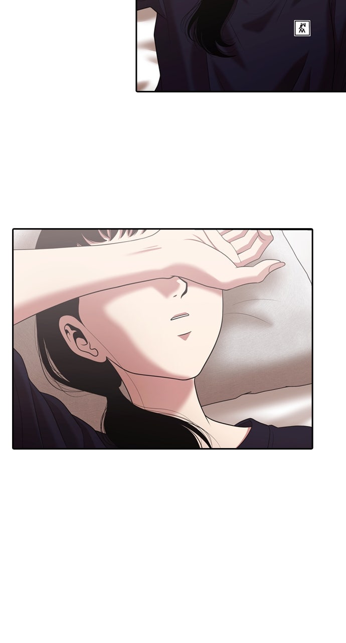 Tomorrow (S2) Ep. 218 - Circus (Finale) page 2 - 