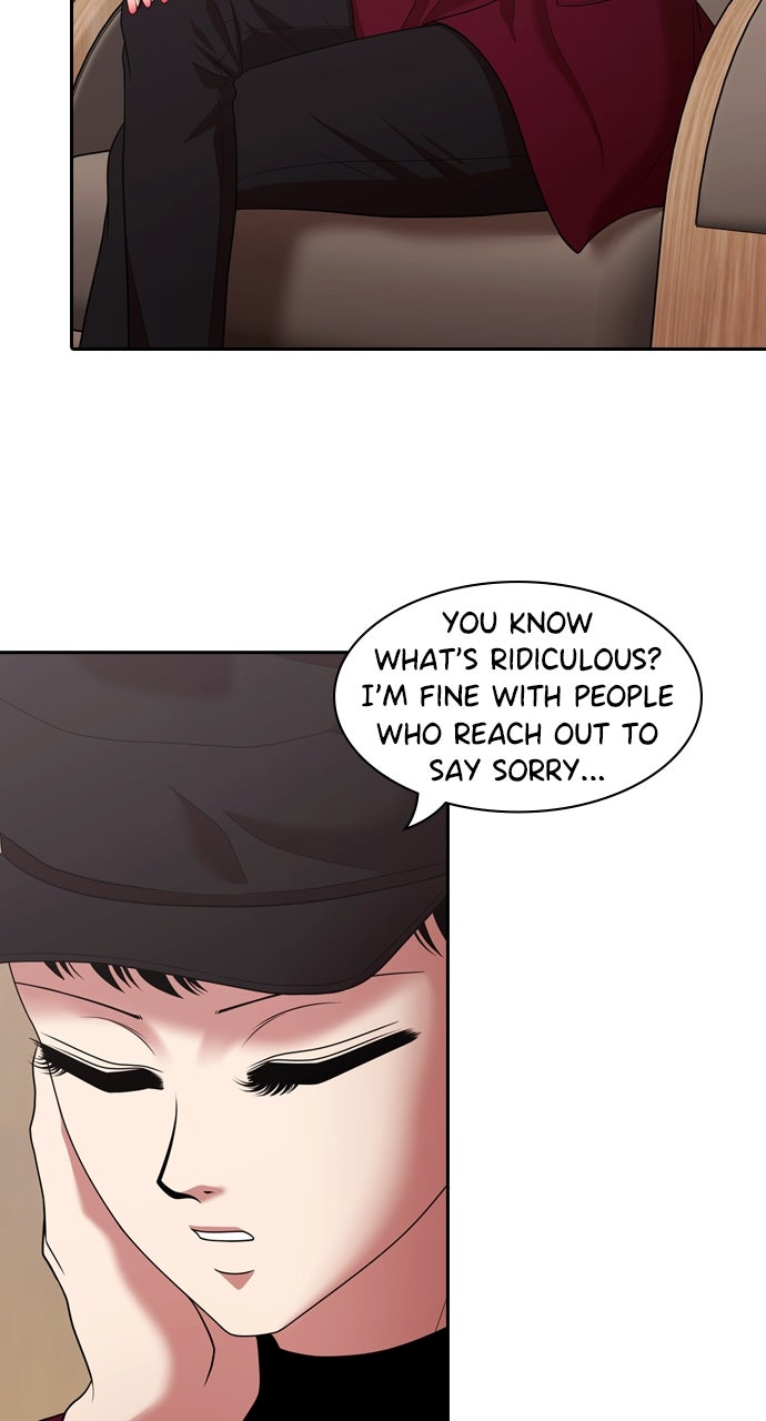 Tomorrow (S2) Ep. 218 - Circus (Finale) page 13 - 