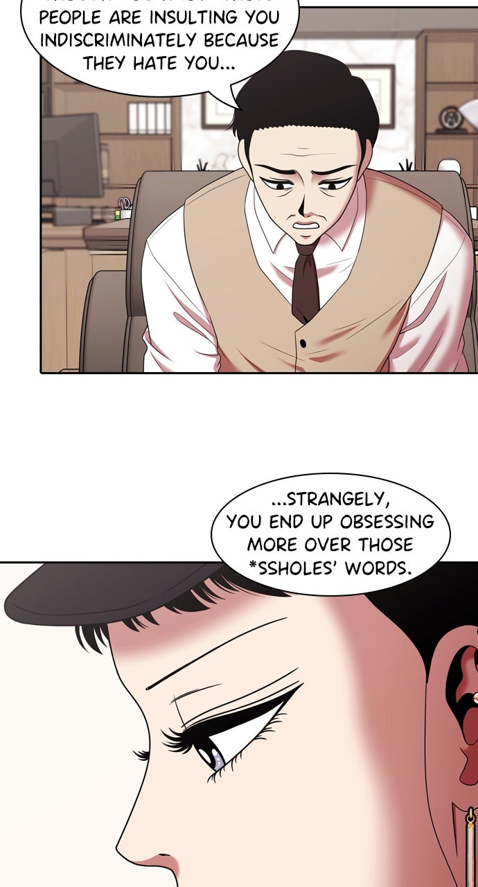 Tomorrow (S2) Ep. 218 - Circus (Finale) page 17 - 