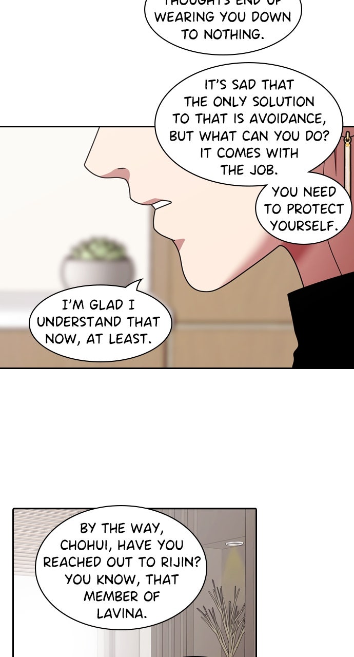 Tomorrow (S2) Ep. 218 - Circus (Finale) page 19 - 