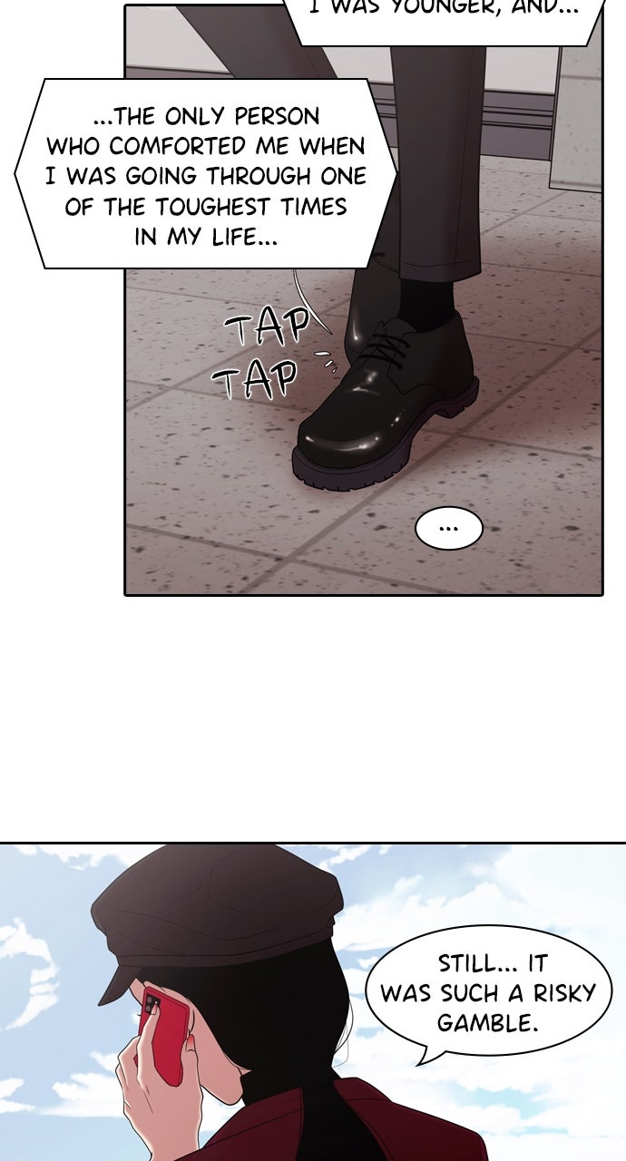 Tomorrow (S2) Ep. 218 - Circus (Finale) page 33 - 