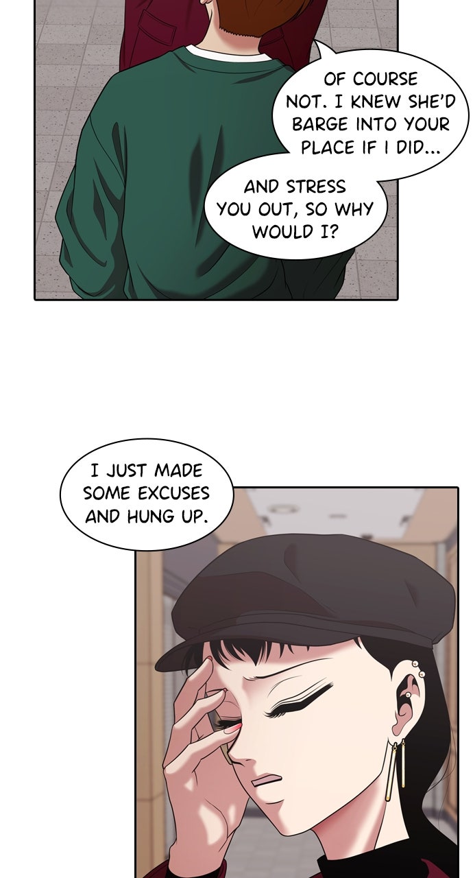 Tomorrow (S2) Ep. 218 - Circus (Finale) page 43 - 