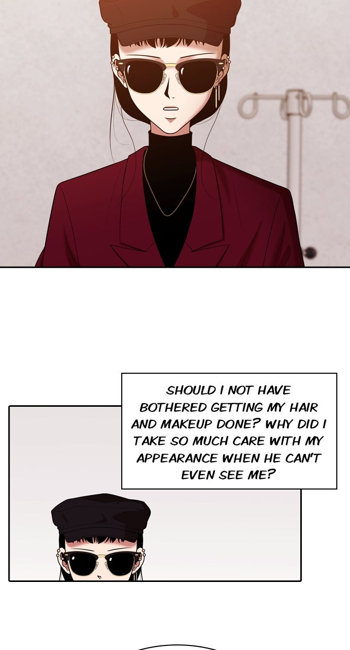 Tomorrow (S2) Ep. 218 - Circus (Finale) page 51 - 