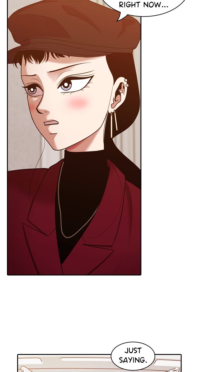 Tomorrow (S2) Ep. 218 - Circus (Finale) page 53 - 