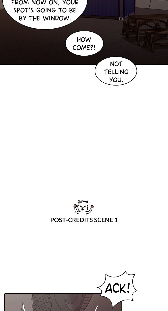 Tomorrow (S2) Ep. 218 - Circus (Finale) page 68 - 