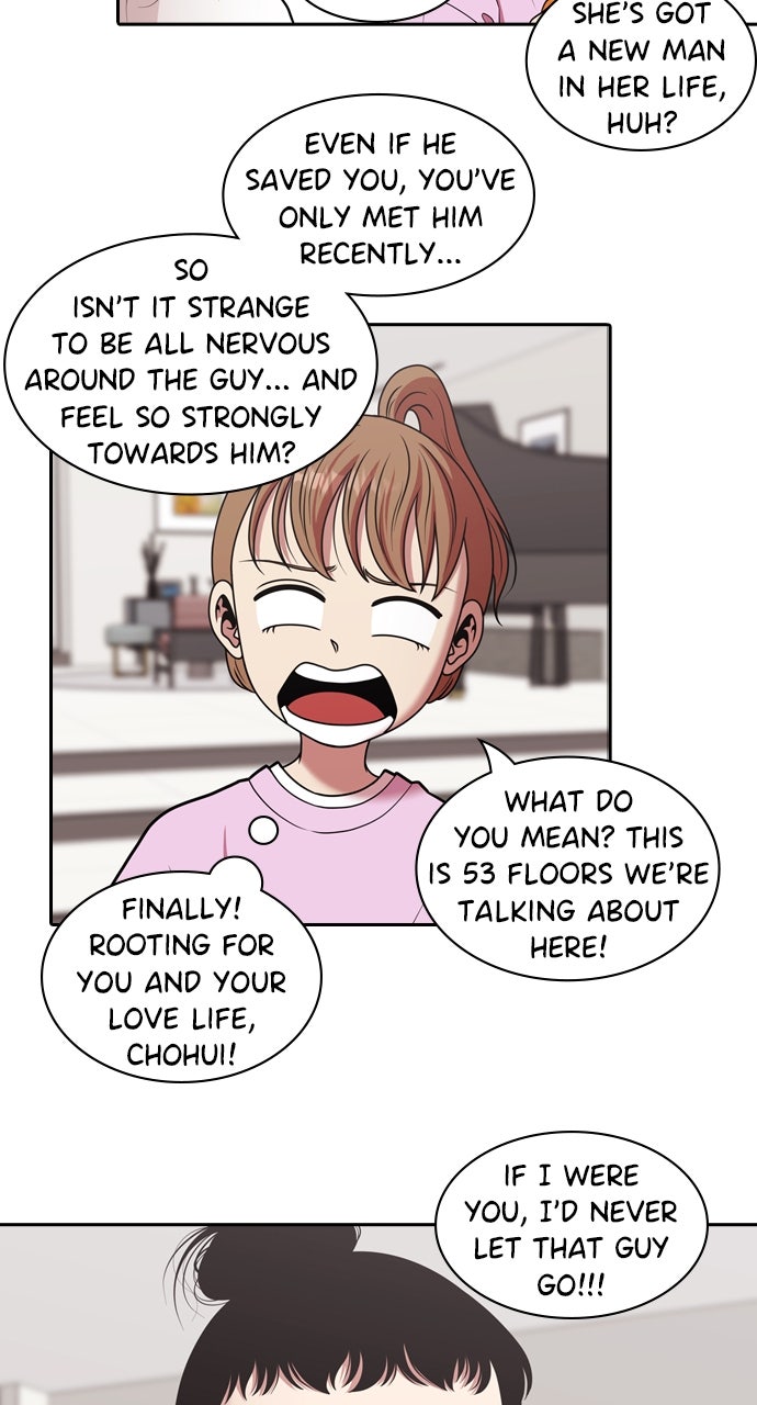 Tomorrow (S2) Ep. 218 - Circus (Finale) page 75 - 