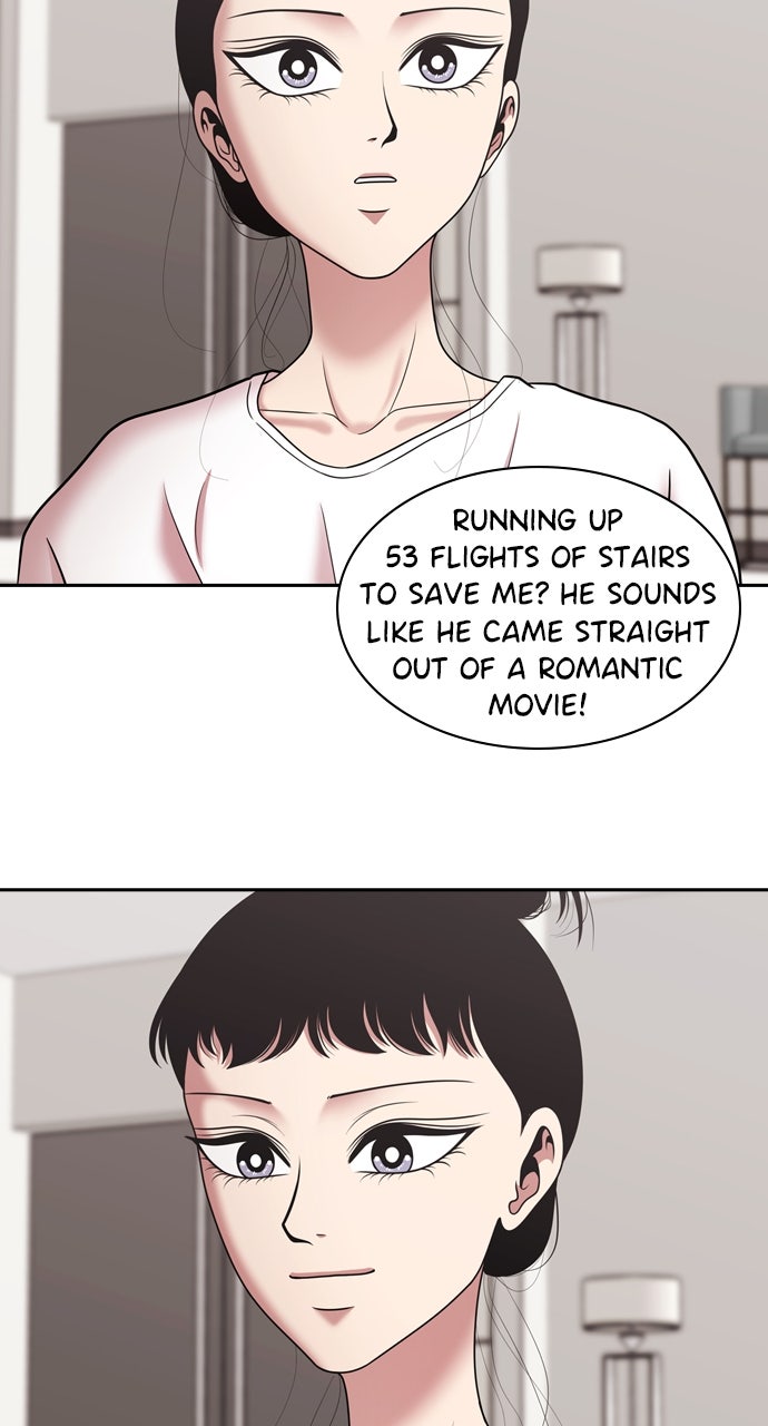 Tomorrow (S2) Ep. 218 - Circus (Finale) page 76 - 