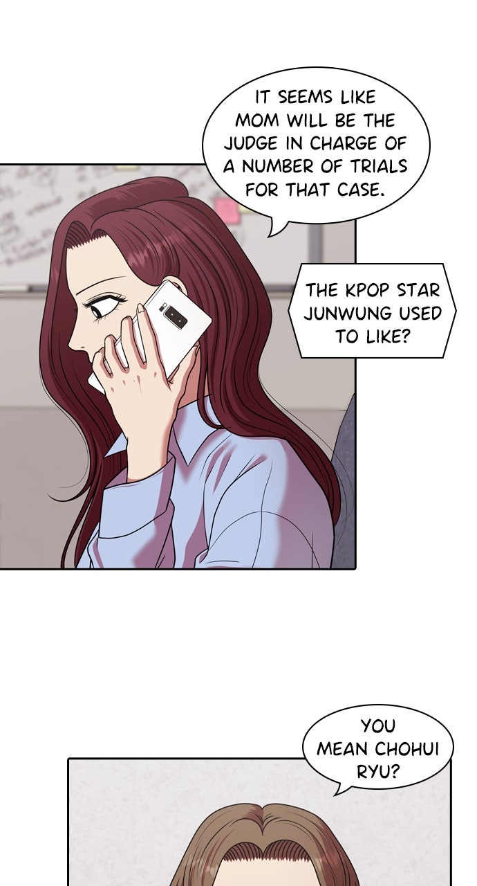Tomorrow (S2) Ep. 218 - Circus (Finale) page 82 - 