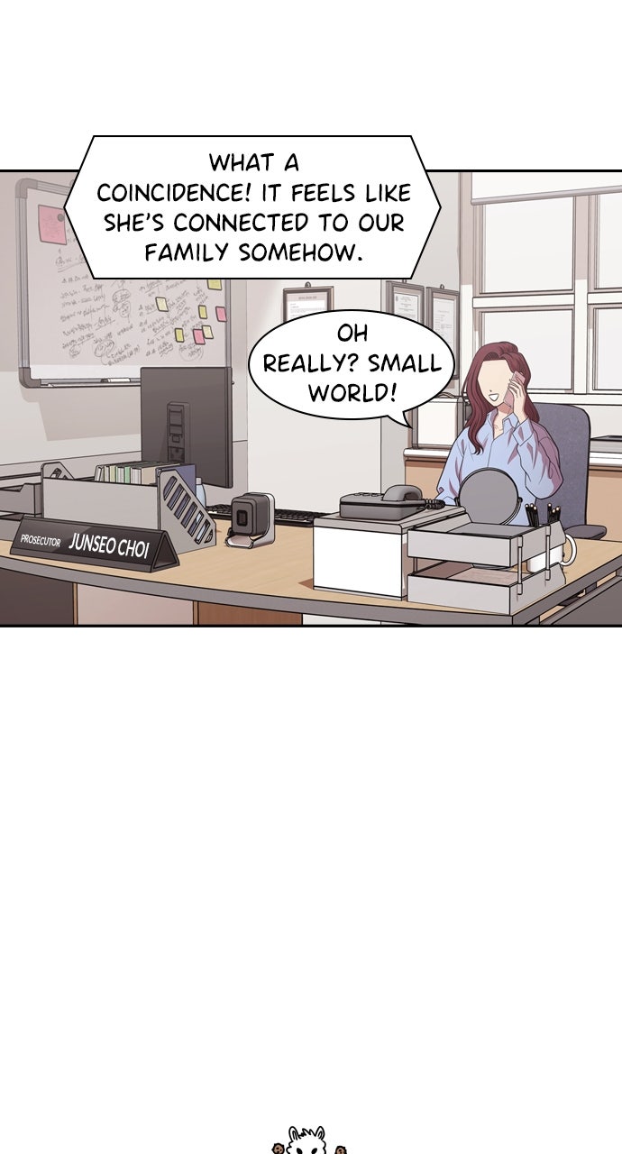 Tomorrow (S2) Ep. 218 - Circus (Finale) page 84 - 