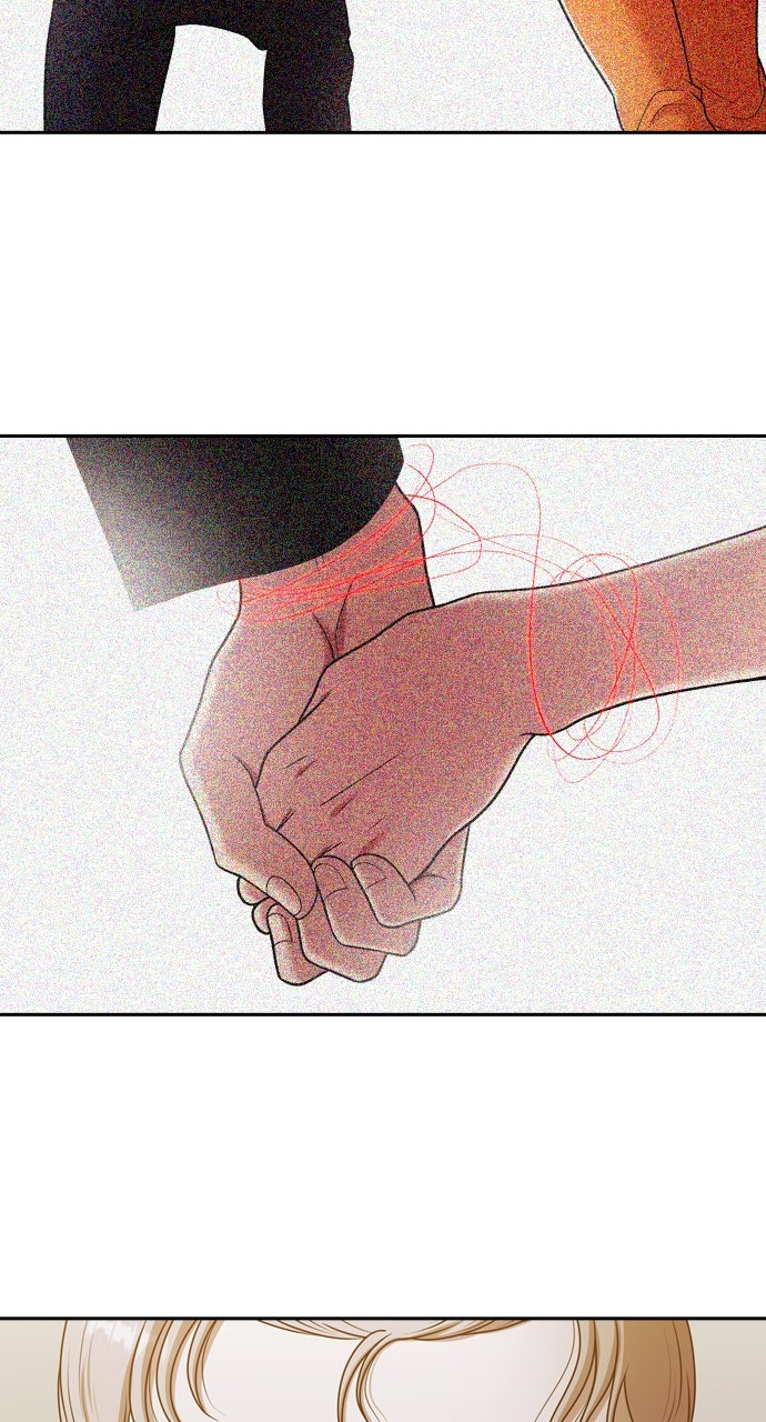 Tomorrow (S2) Ep. 218 - Circus (Finale) page 87 - 