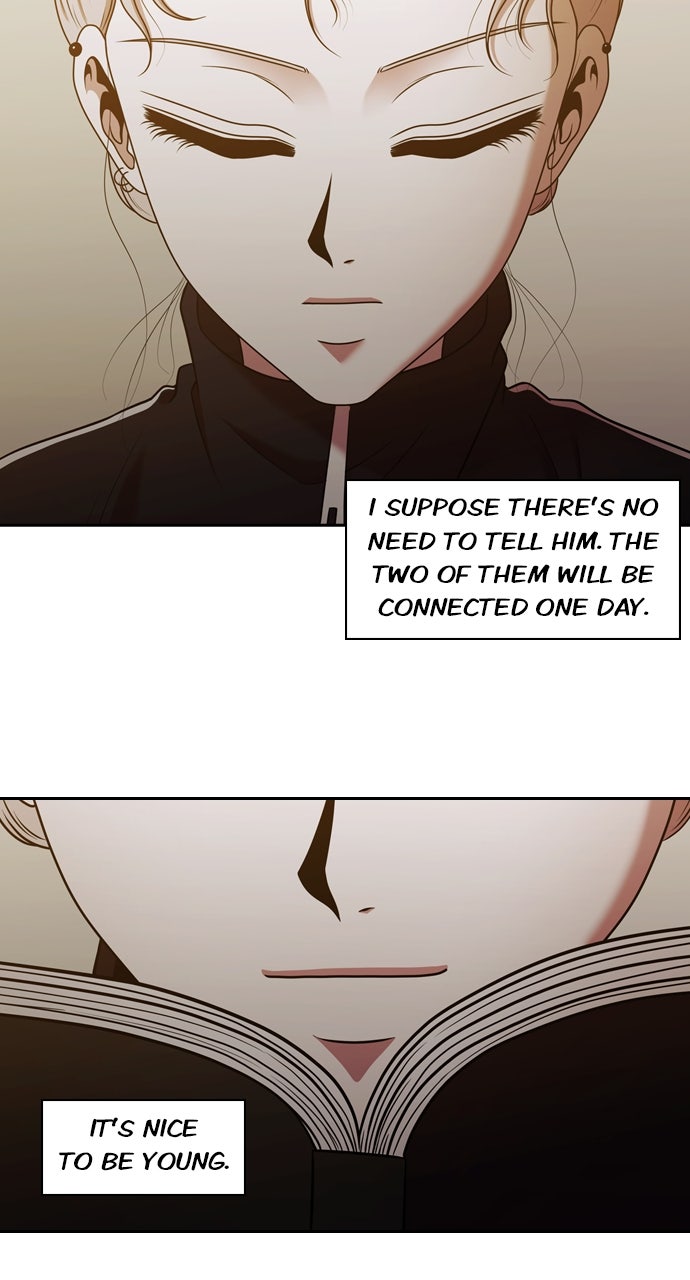 Tomorrow (S2) Ep. 218 - Circus (Finale) page 88 - 