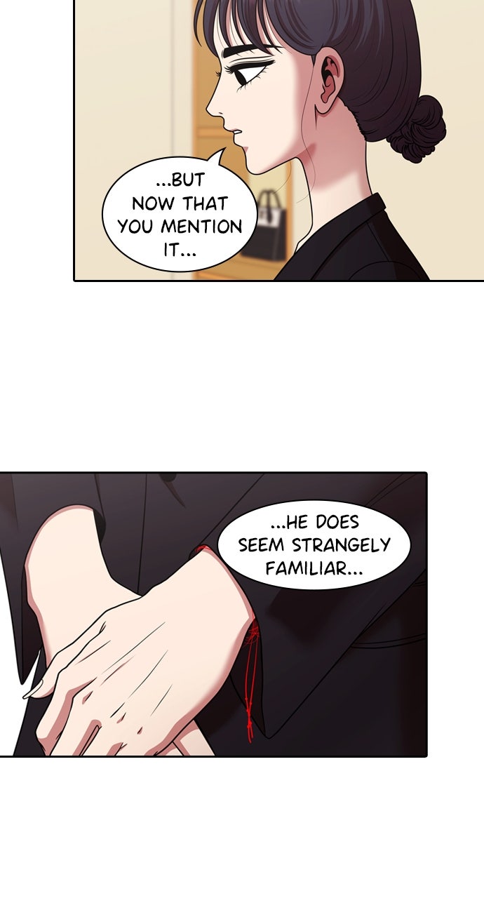 Tomorrow (S2) Ep. 219 - Together (1) page 18 - 