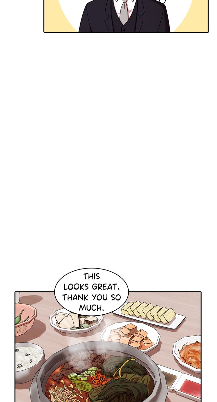 Tomorrow (S2) Ep. 219 - Together (1) page 33 - 
