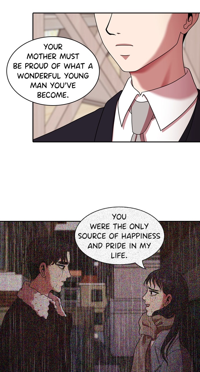Tomorrow (S2) Ep. 219 - Together (1) page 35 - 
