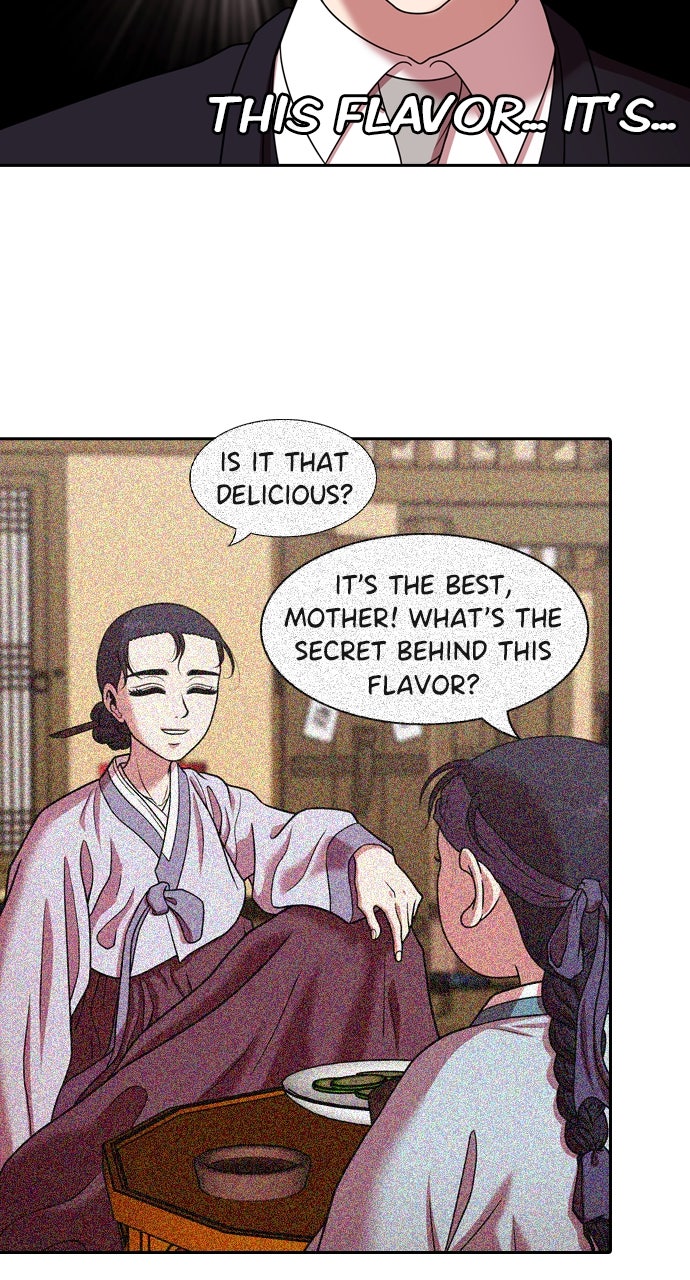 Tomorrow (S2) Ep. 219 - Together (1) page 38 - 