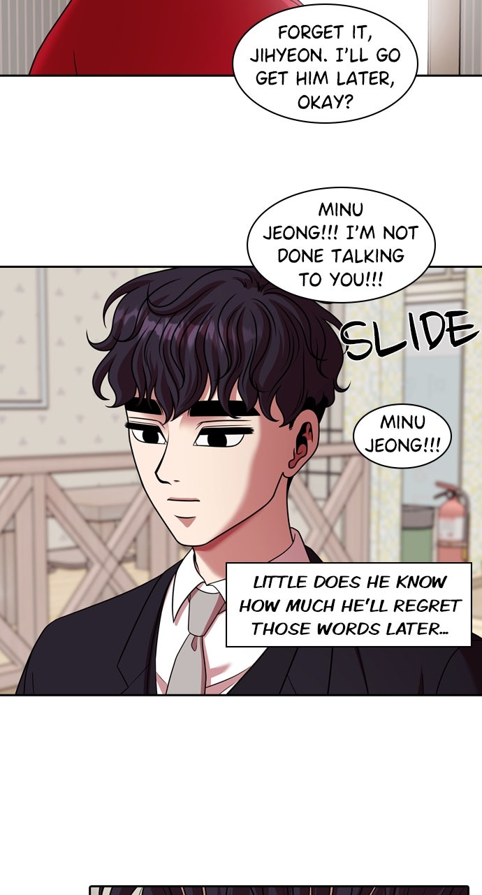 Tomorrow (S2) Ep. 219 - Together (1) page 53 - 