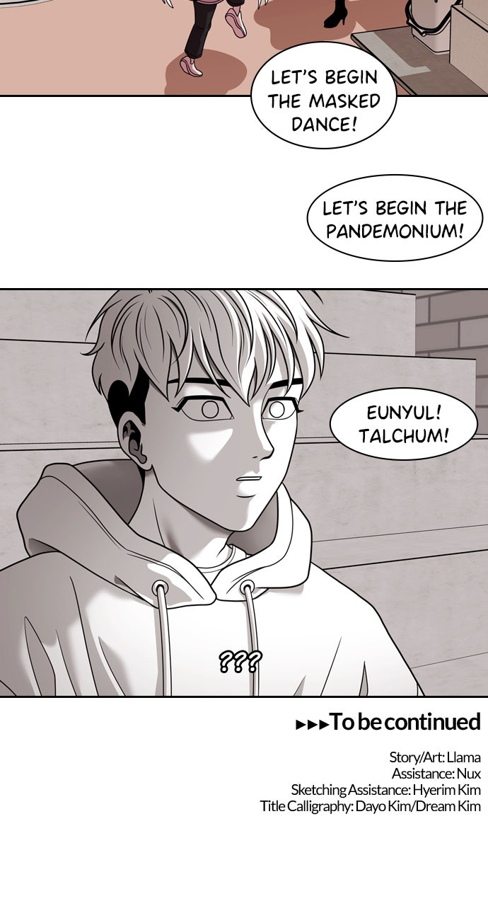 Tomorrow (S2) Ep. 219 - Together (1) page 66 - 