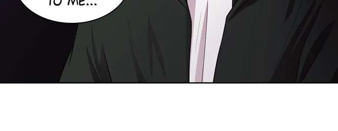 Tomorrow Chapter 22 page 15 - 