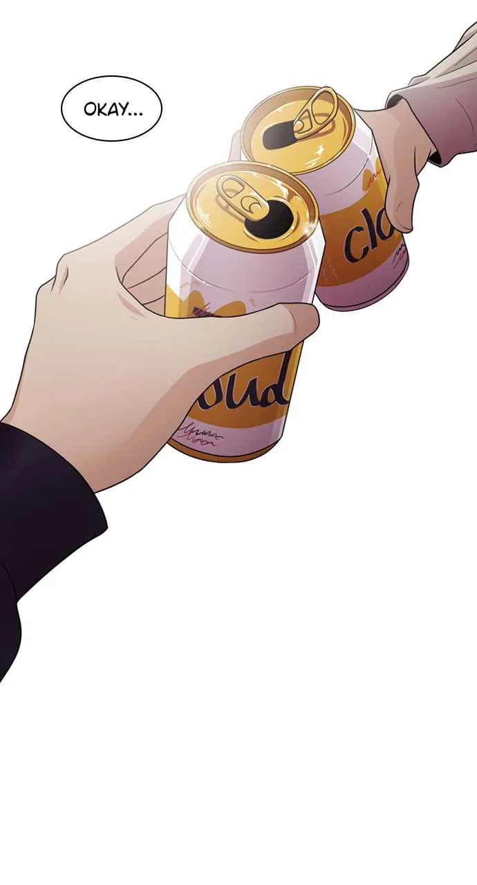 Tomorrow Chapter 22 page 44 - 