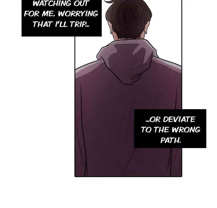 Tomorrow Chapter 22 page 49 - 