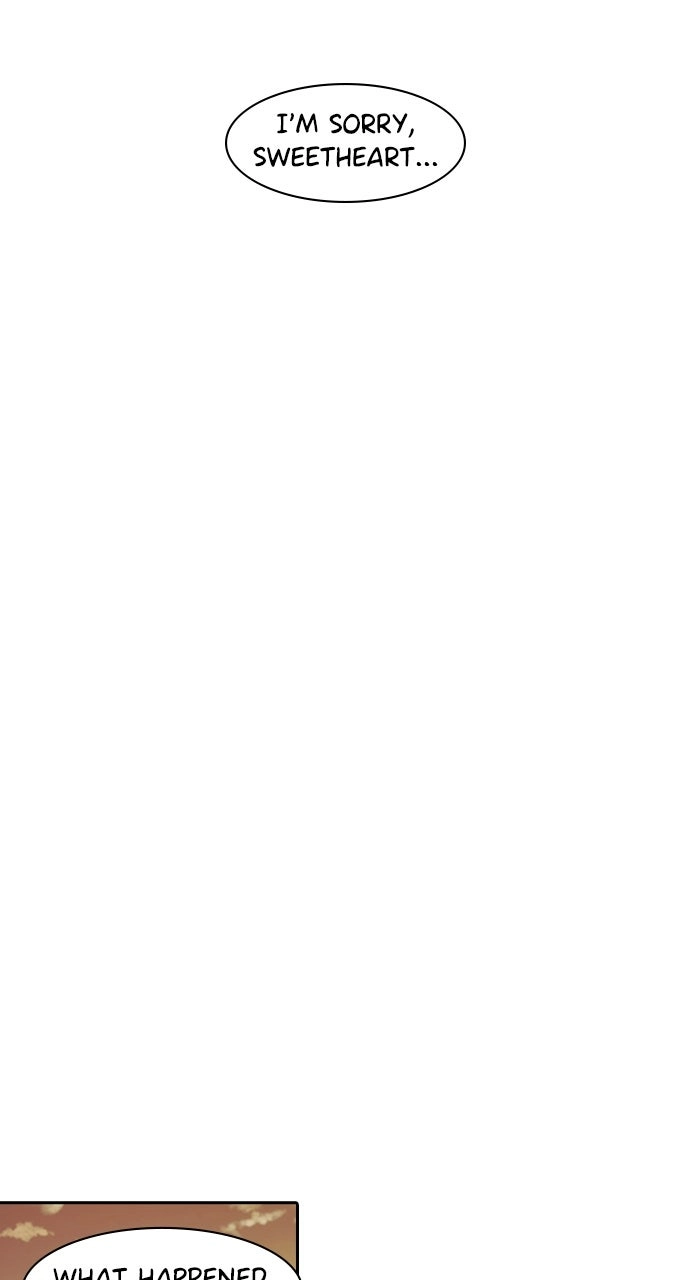 Tomorrow Chapter 220 page 23 - 