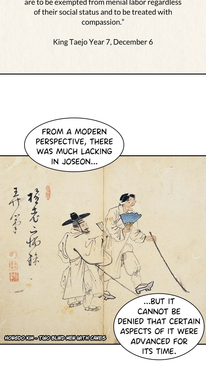 Tomorrow Chapter 220 page 44 - 
