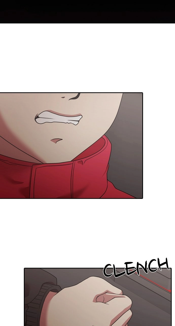 Tomorrow Chapter 220 page 56 - 