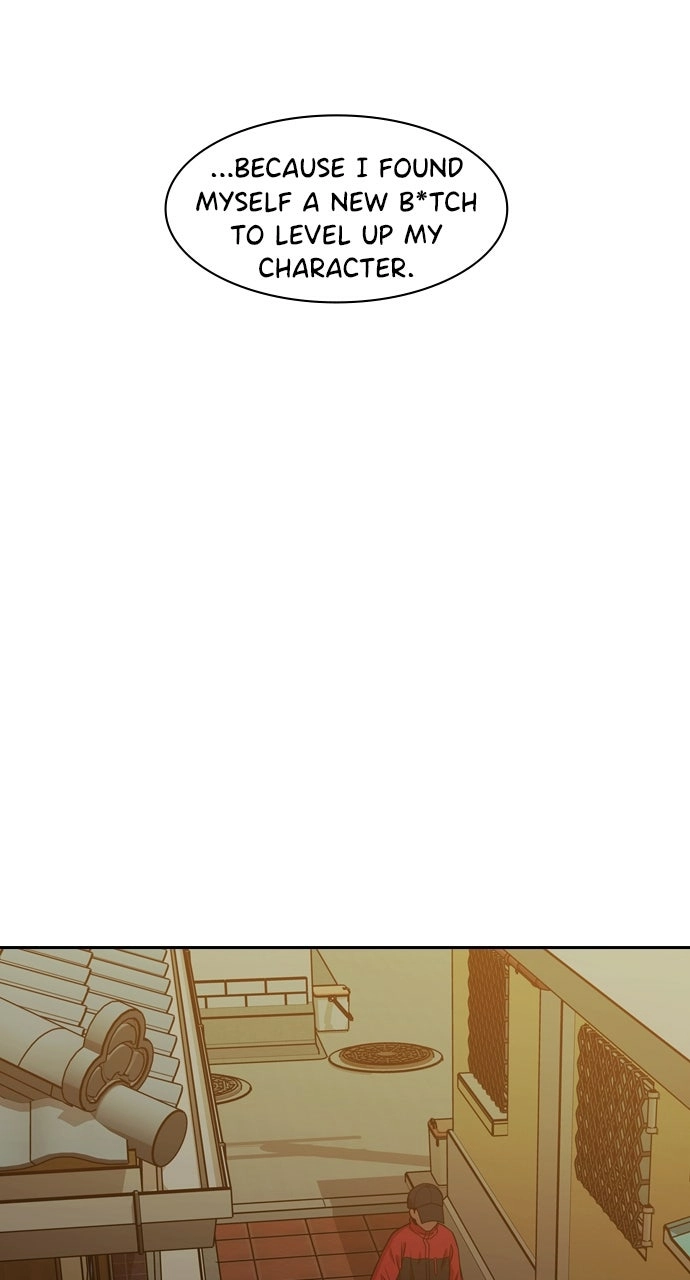 Tomorrow Chapter 220 page 66 - 