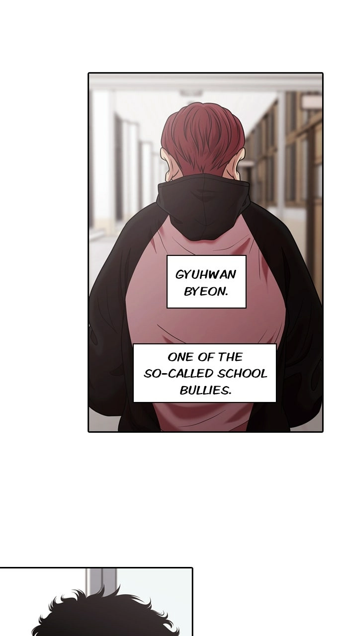 Tomorrow Chapter 222 page 48 - 