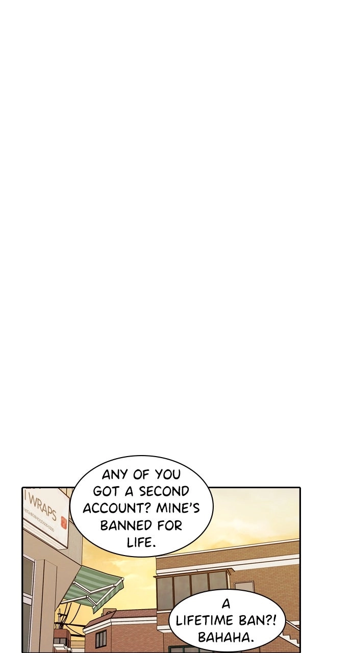 Tomorrow Chapter 223 page 60 - 