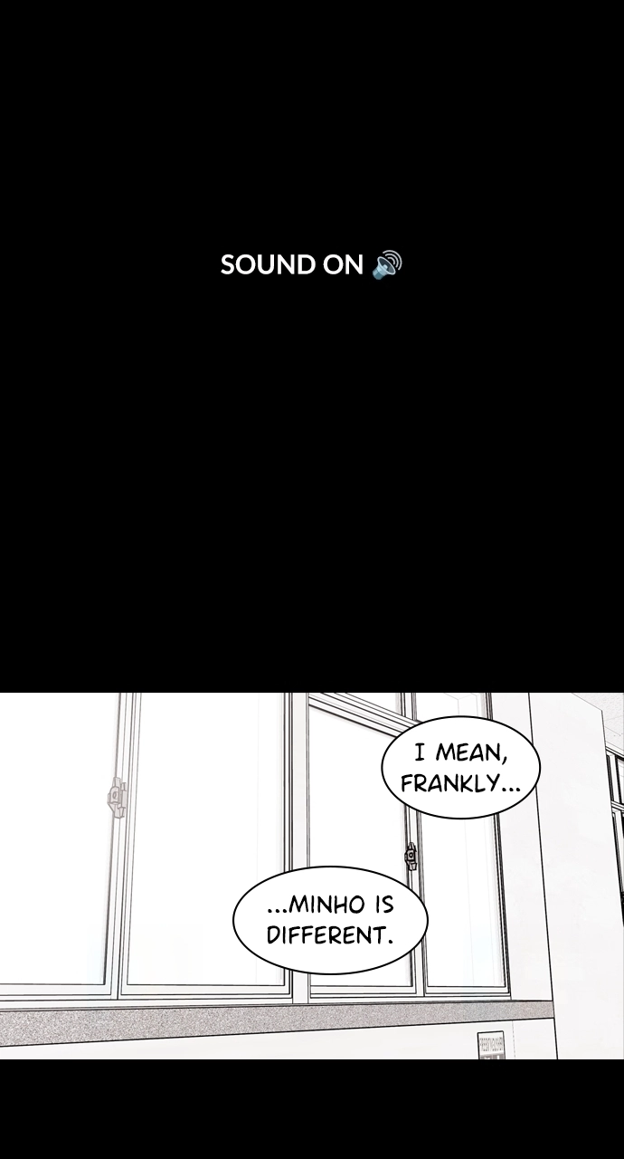 Tomorrow Chapter 225 page 2 - 