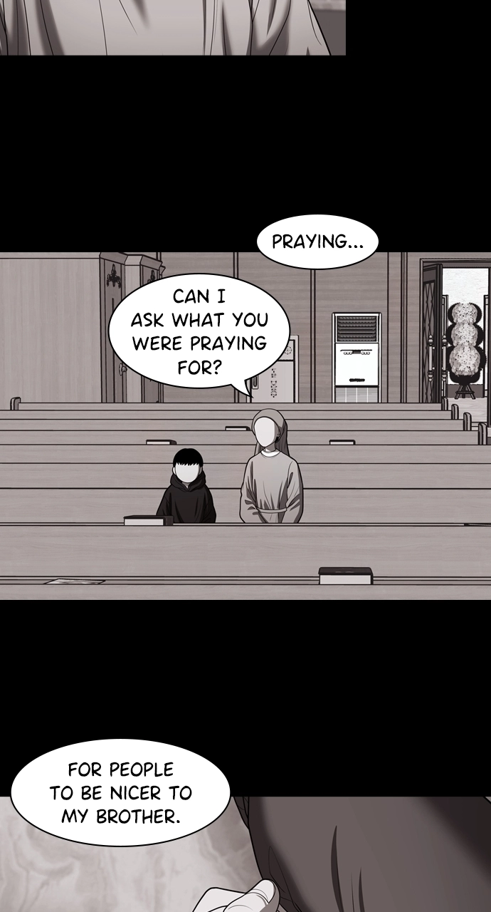 Tomorrow Chapter 225 page 15 - 