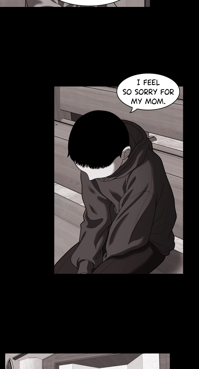 Tomorrow Chapter 225 page 17 - 