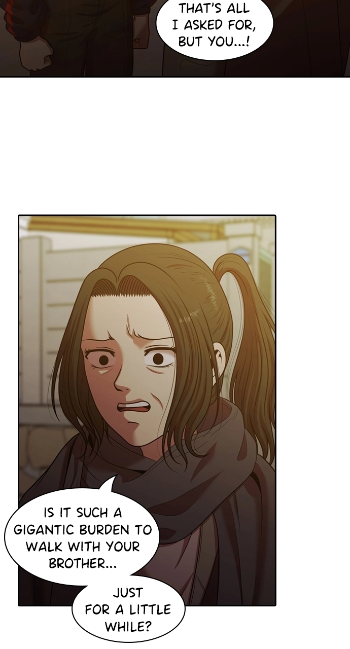 Tomorrow Chapter 225 page 48 - 