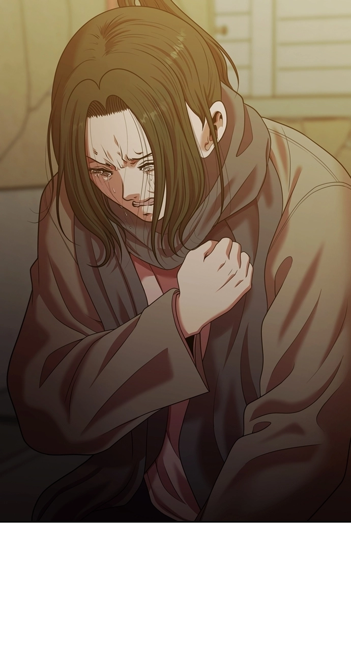 Tomorrow Chapter 225 page 62 - 