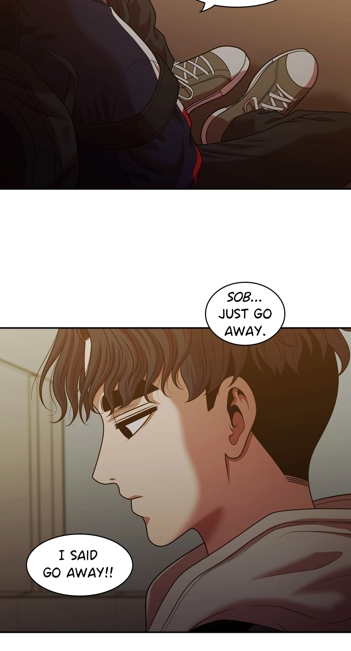 Tomorrow Chapter 225 page 66 - 