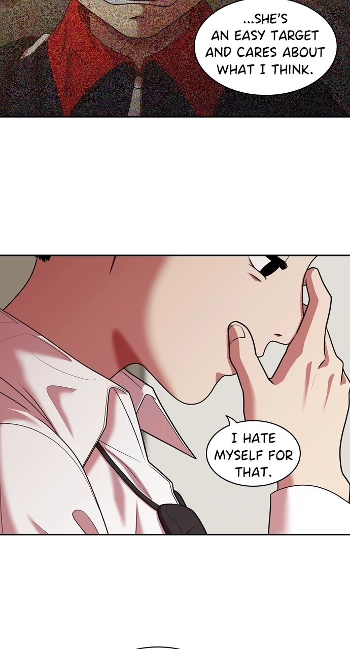 Tomorrow Chapter 226 page 42 - 