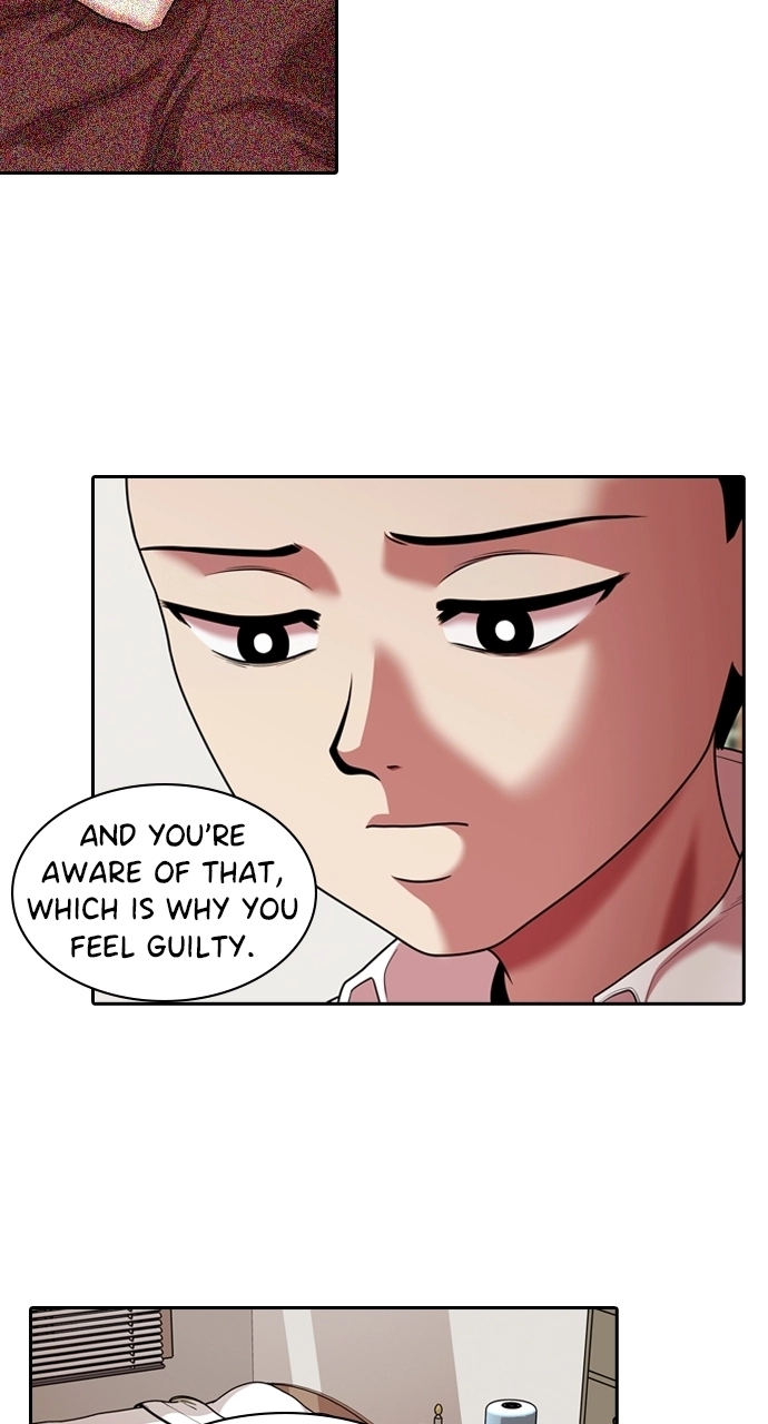 Tomorrow Chapter 226 page 52 - 