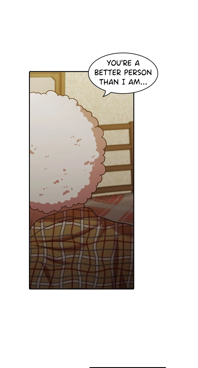 Tomorrow Chapter 227 page 11 - 