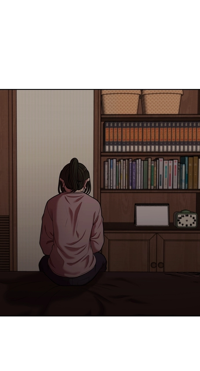 Tomorrow Chapter 227 page 13 - 