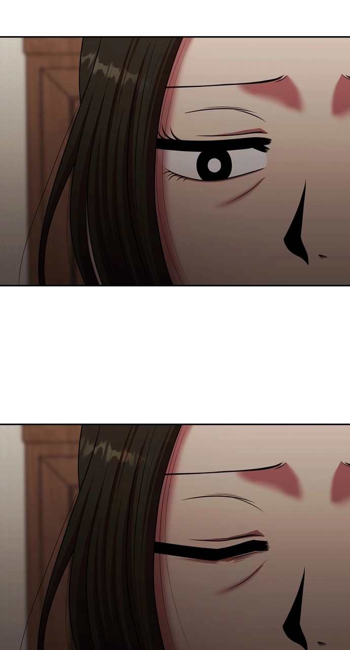 Tomorrow Chapter 227 page 15 - 