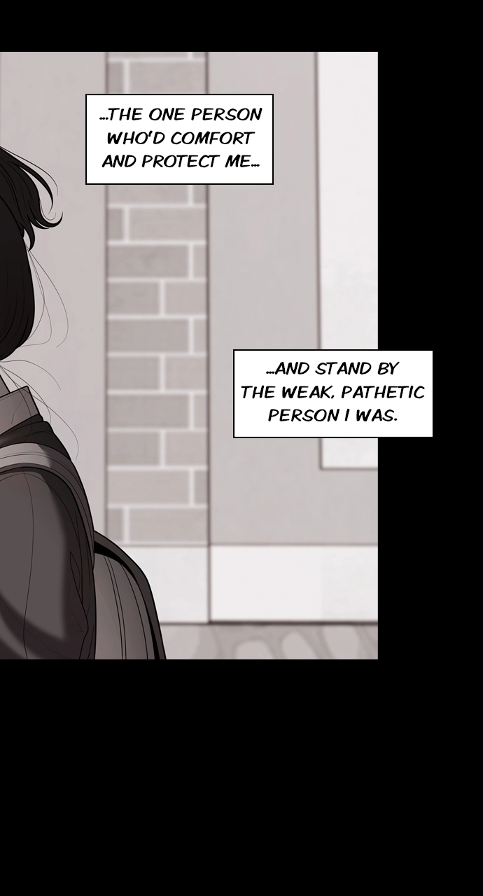 Tomorrow Chapter 227 page 22 - 