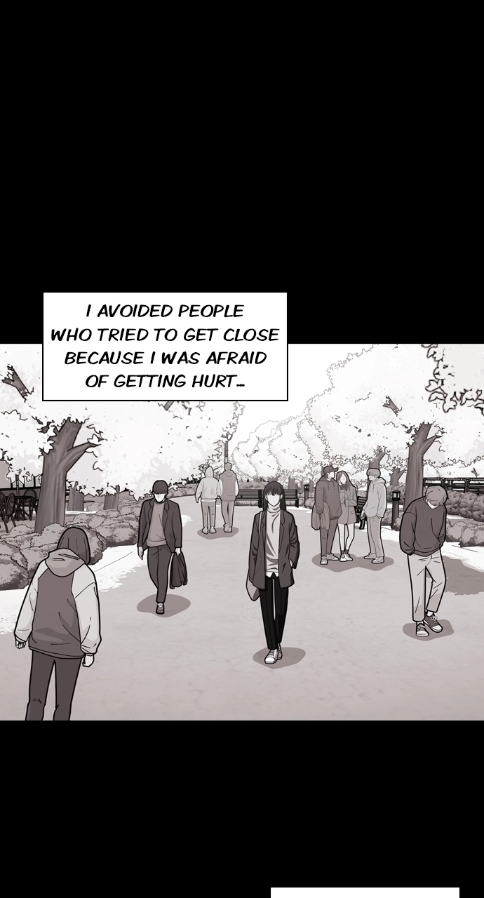 Tomorrow Chapter 227 page 23 - 