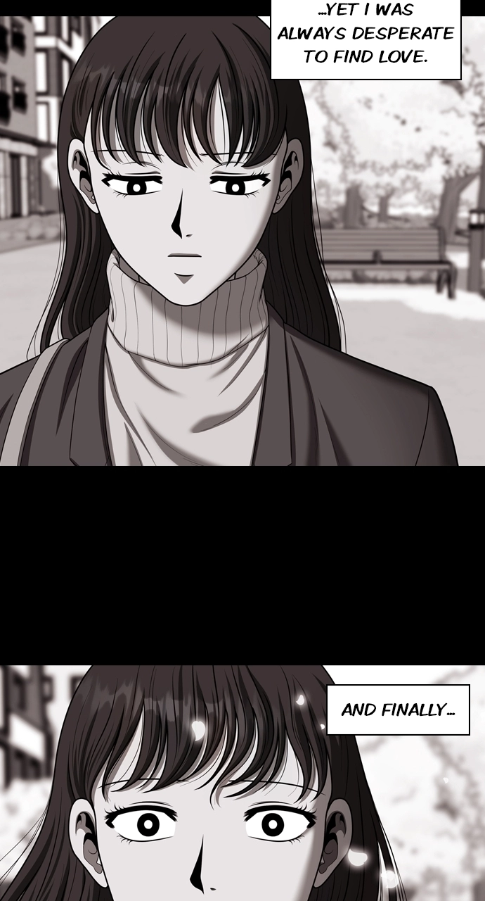 Tomorrow Chapter 227 page 24 - 