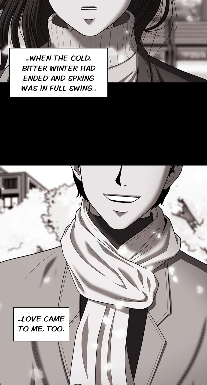 Tomorrow Chapter 227 page 25 - 