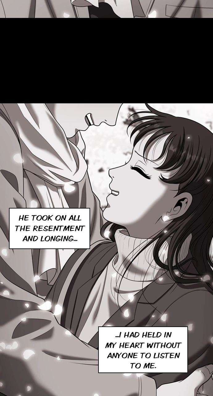 Tomorrow Chapter 227 page 26 - 