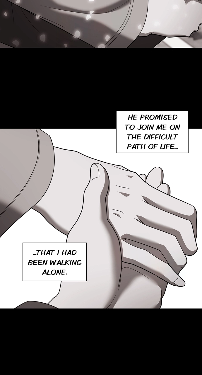 Tomorrow Chapter 227 page 27 - 