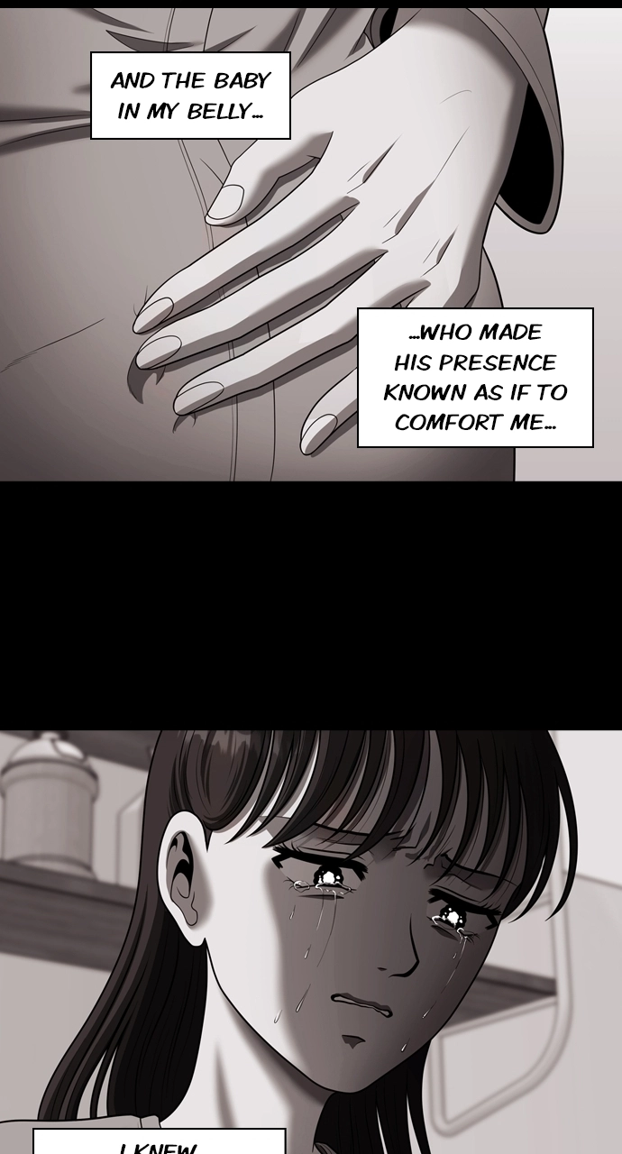 Tomorrow Chapter 227 page 53 - 