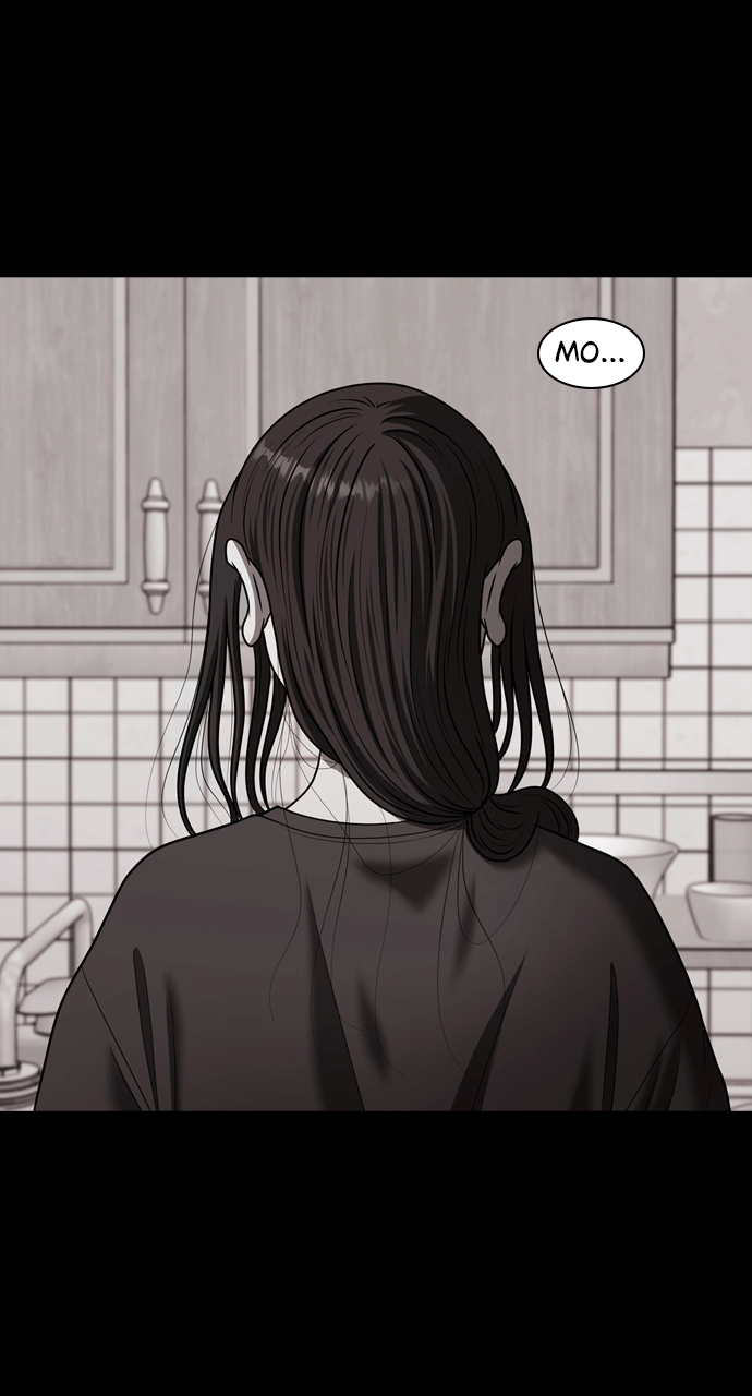 Tomorrow Chapter 227 page 62 - 