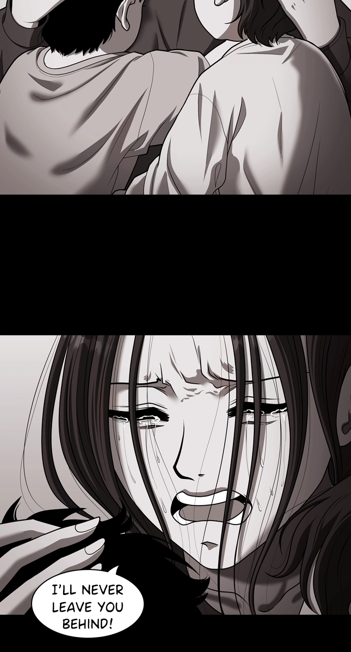 Tomorrow Chapter 227 page 67 - 
